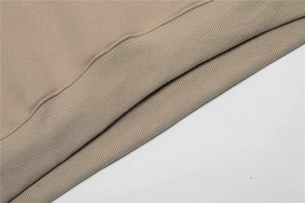 Nike x FOG Hoodie
