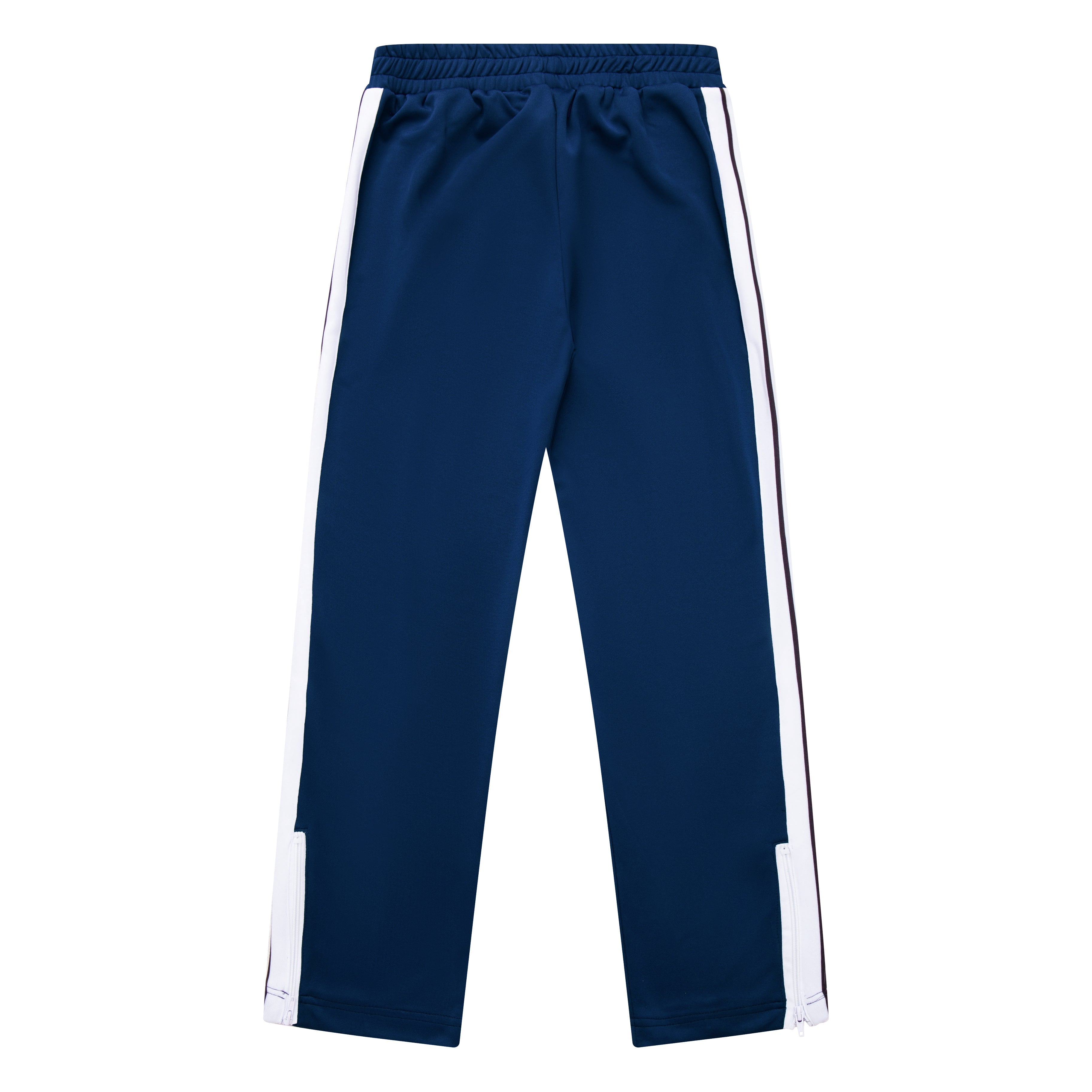 Palm Angels Basic Pants