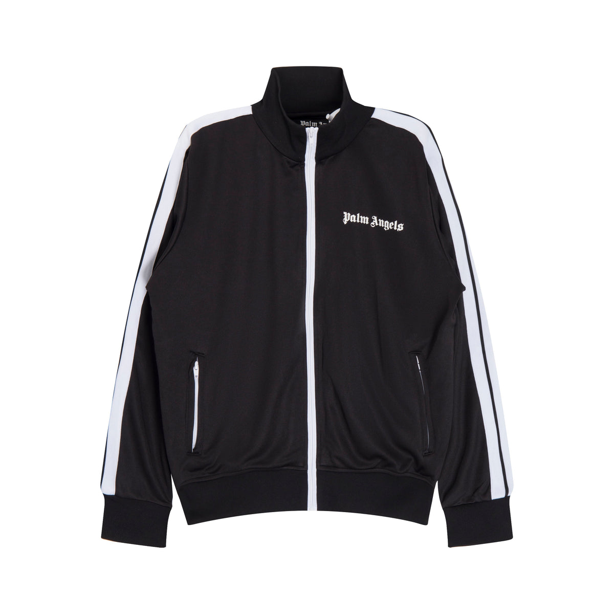 Palm Angels Basic Jacket