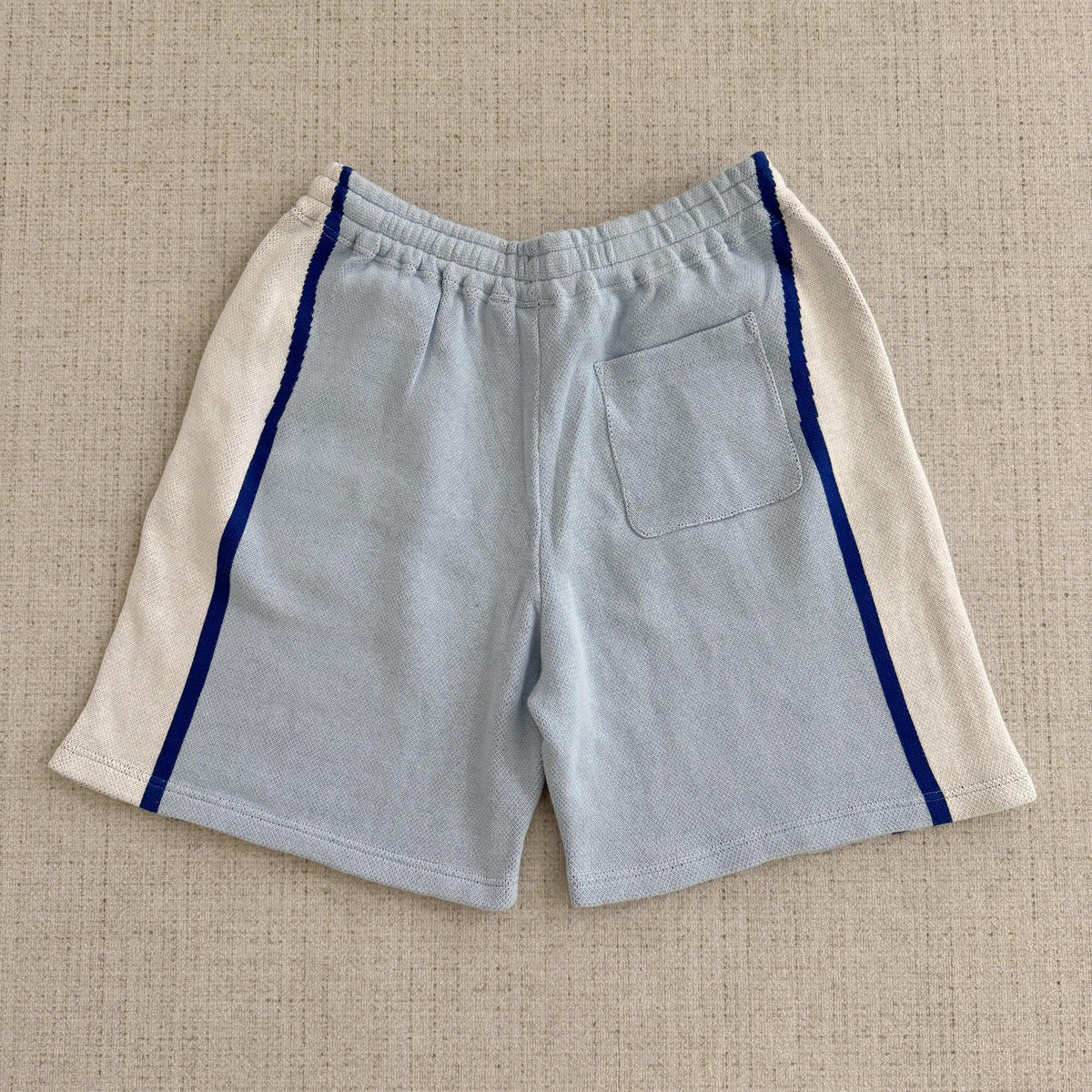 Supreme Shorts