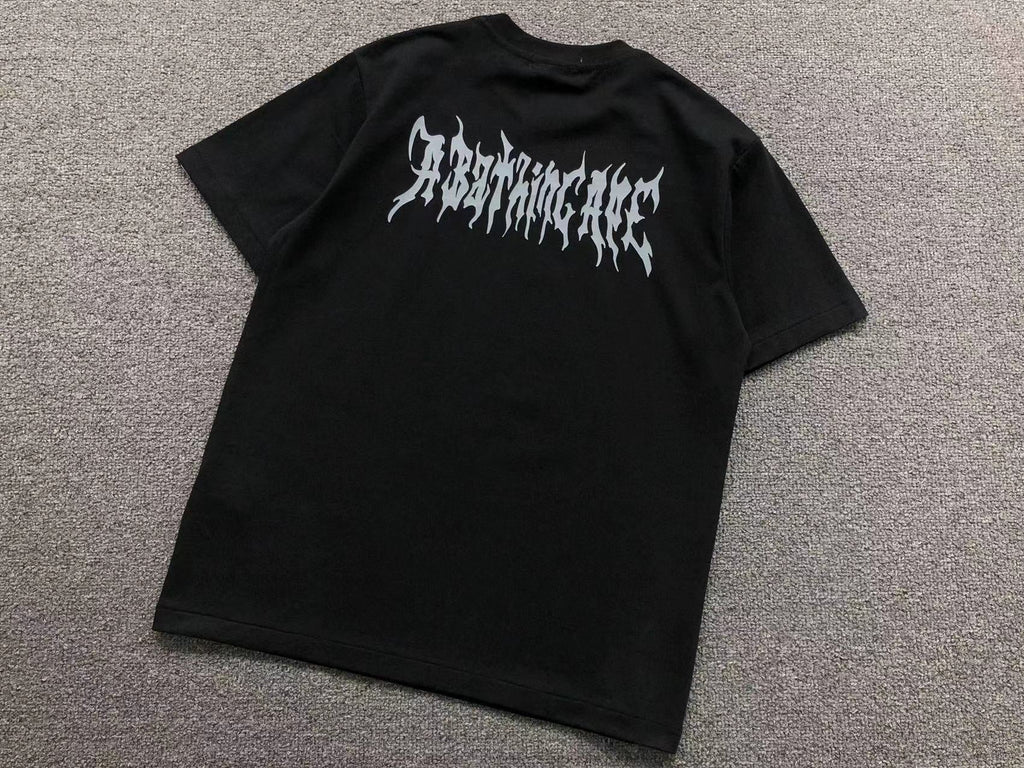 Bape Tshirt