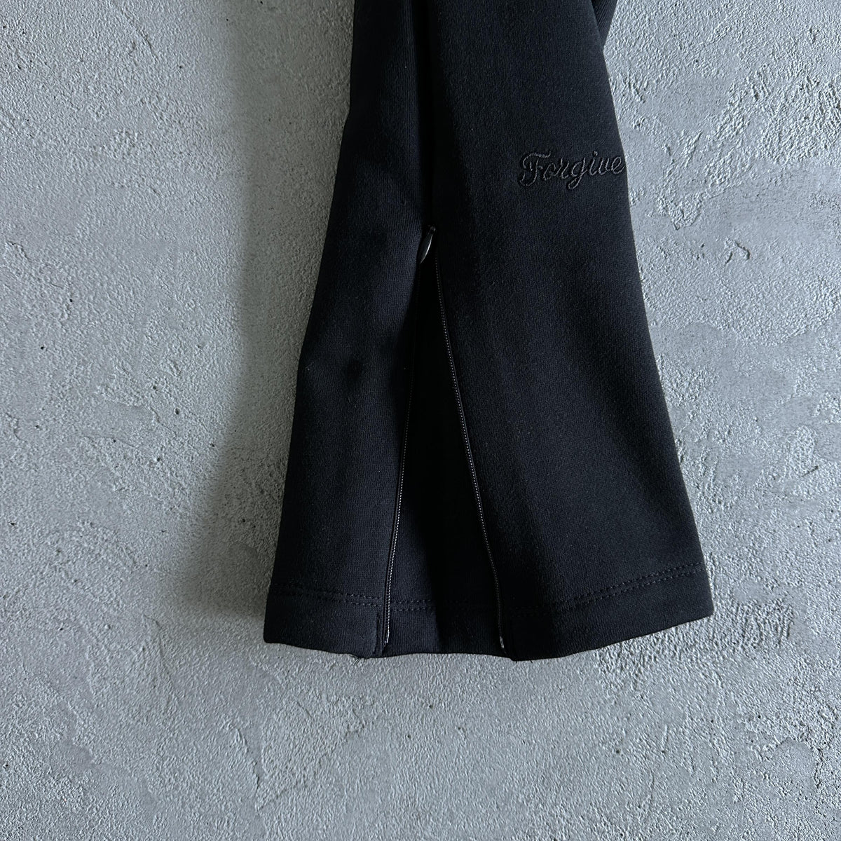 Synaworld Tracksuit