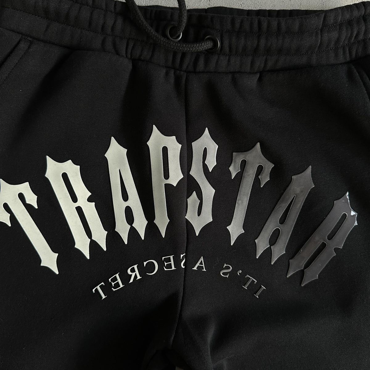 Trapstar Tracksuit Arch Gradient