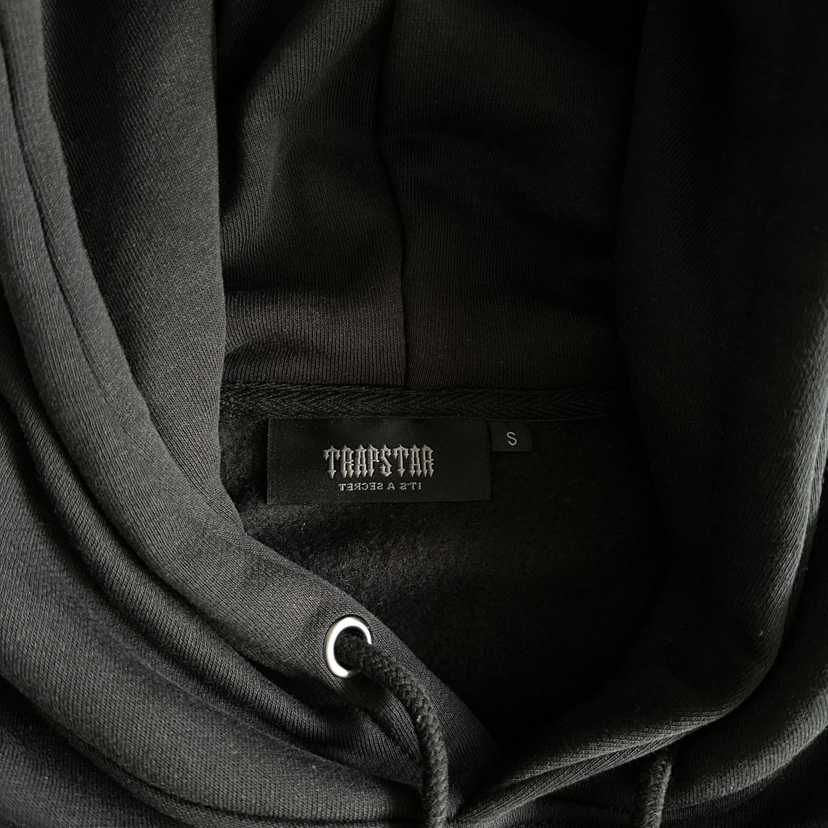 Trapstar Tracksuit V Etripe
