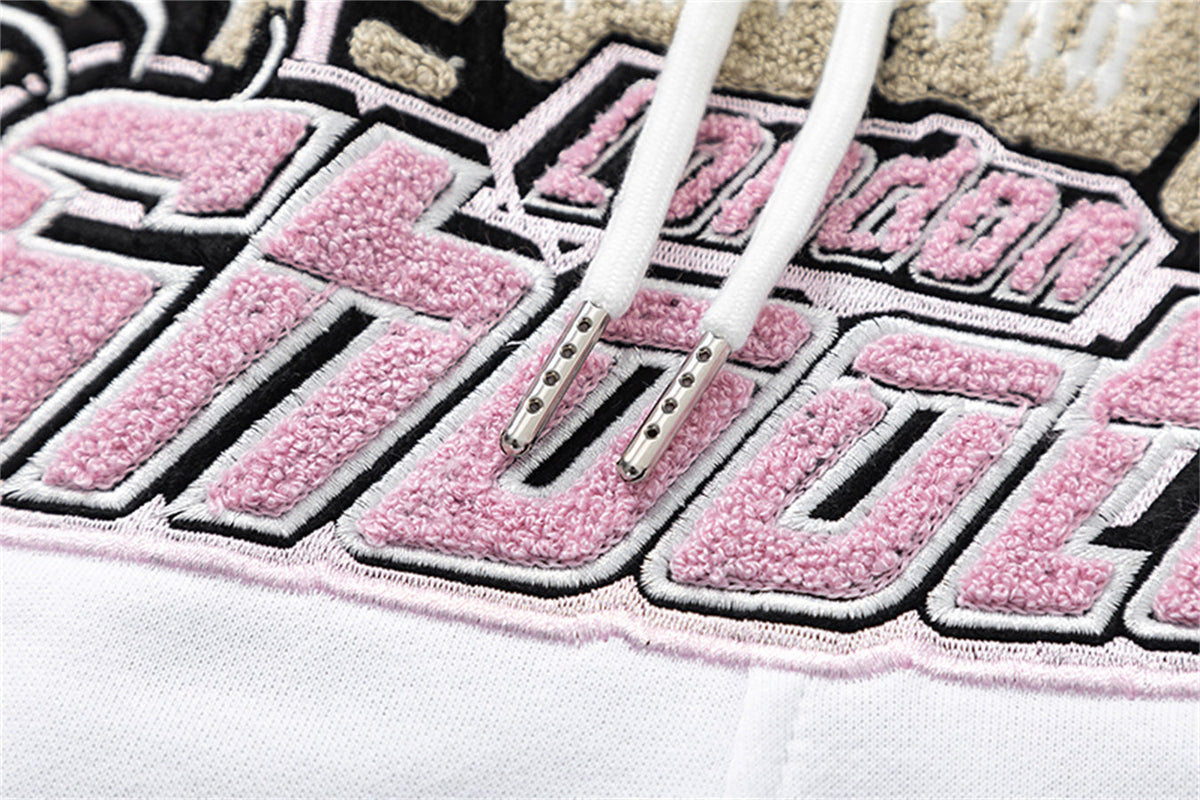 Trapstar Short Set