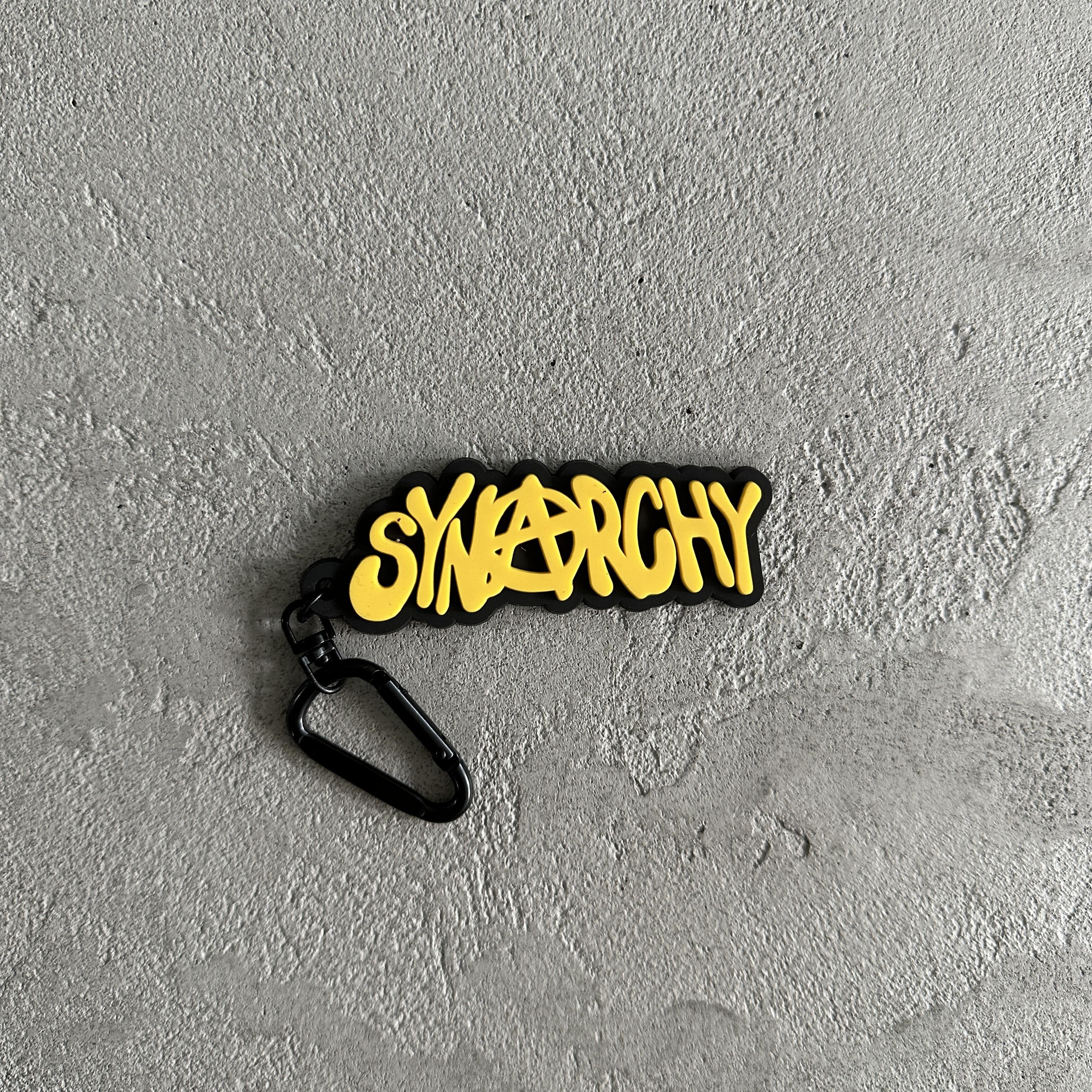 Synaworld Tracksuit