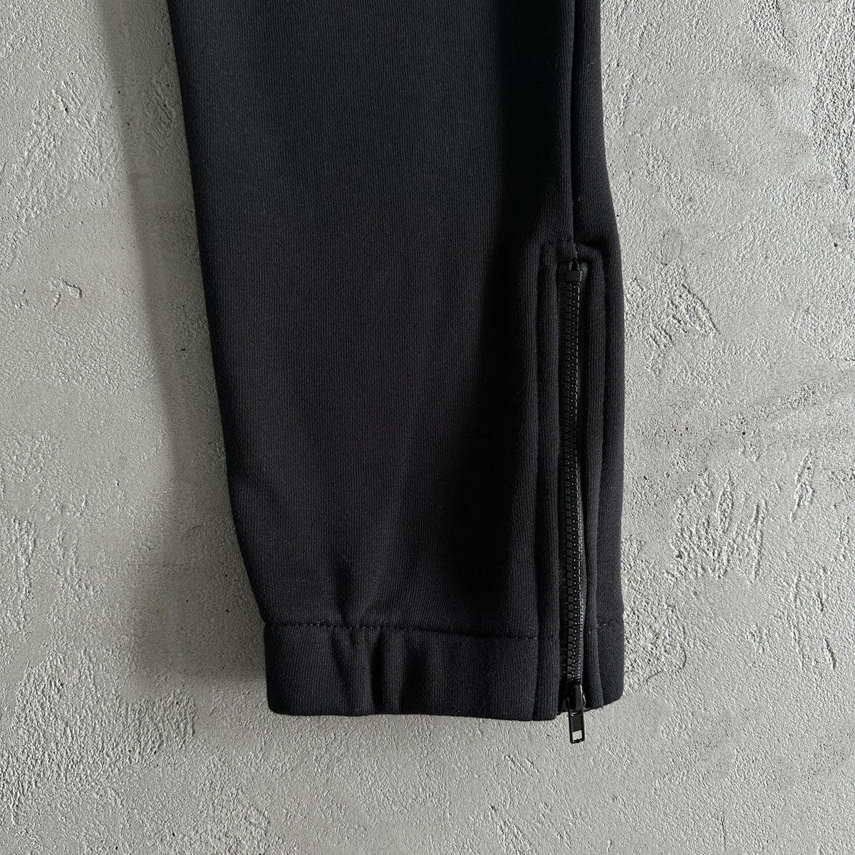 Trapstar Tracksuit Shooters