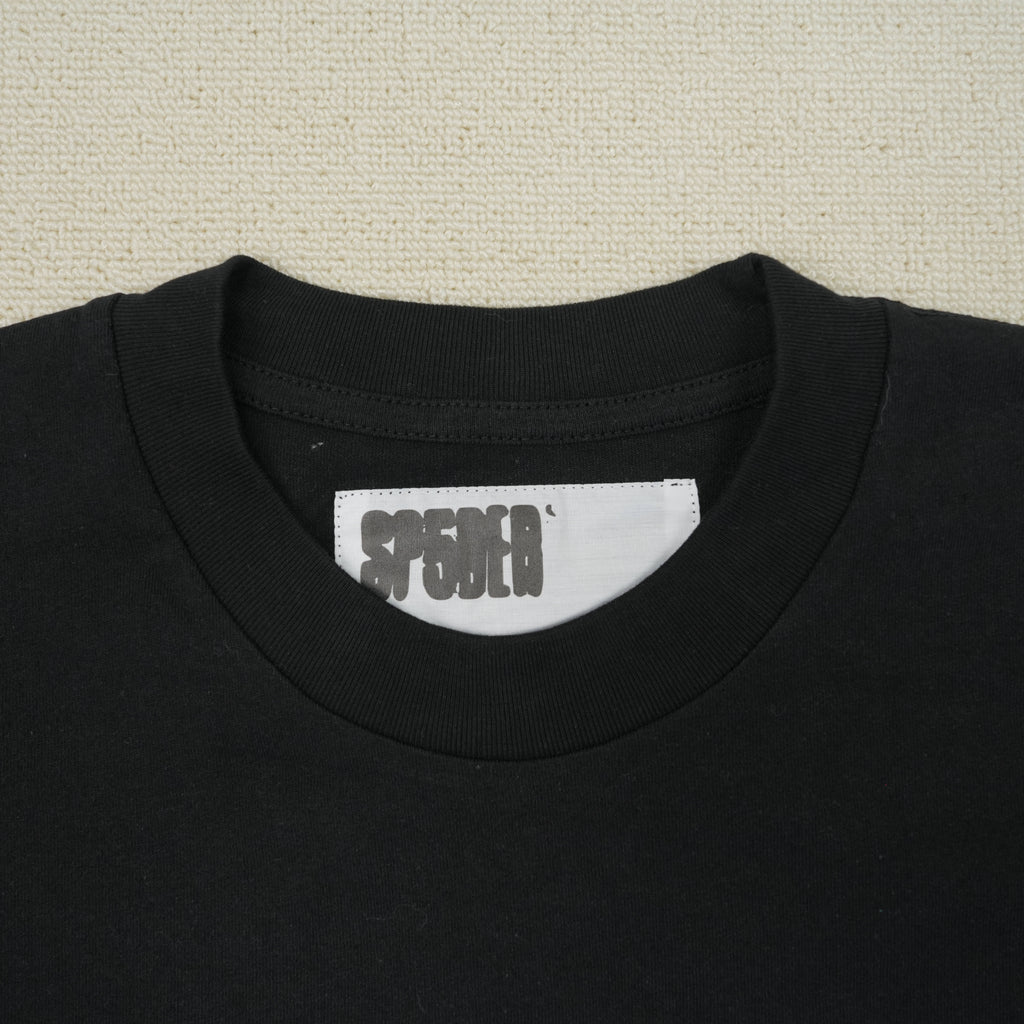 Sp5der Tshirt 1:1