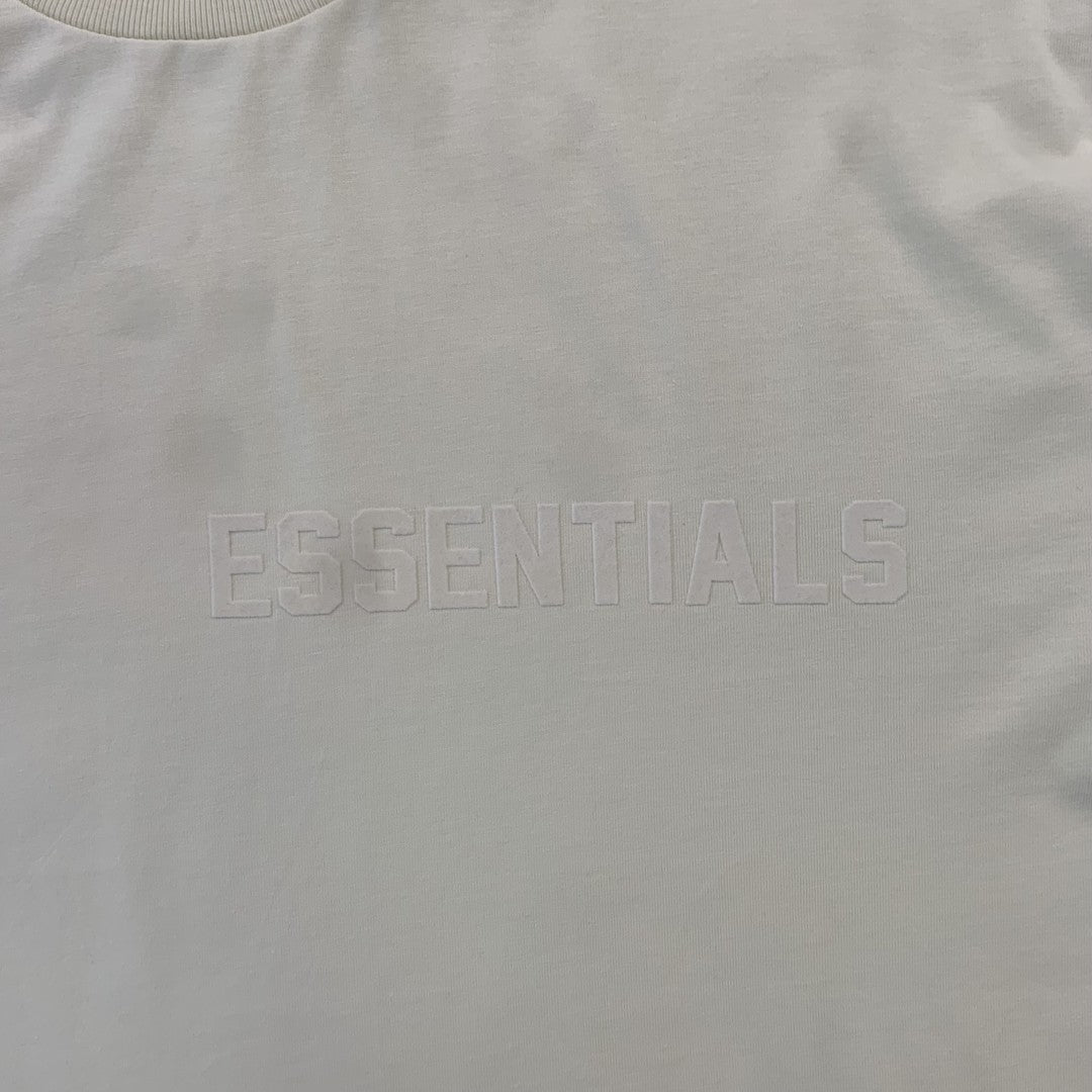 FOG Tshirt