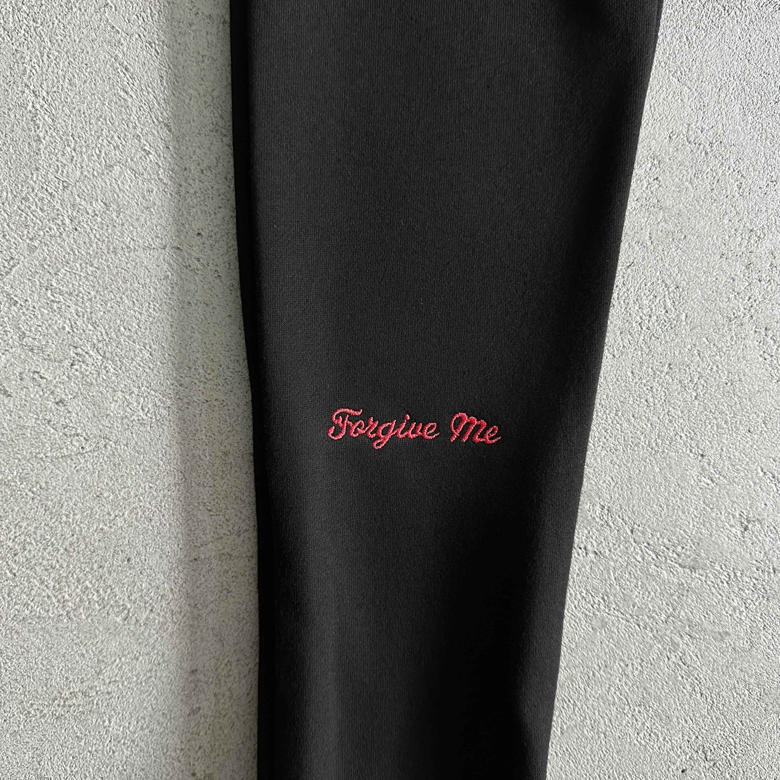 Synaworld Tracksuit