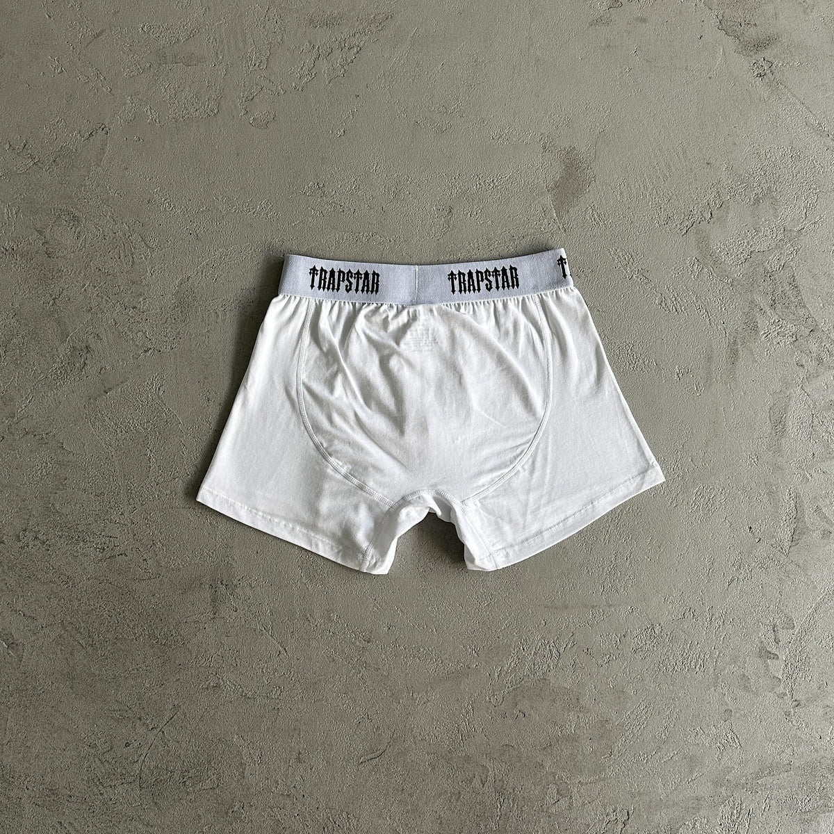 Trapstar (3-pack) Boxers