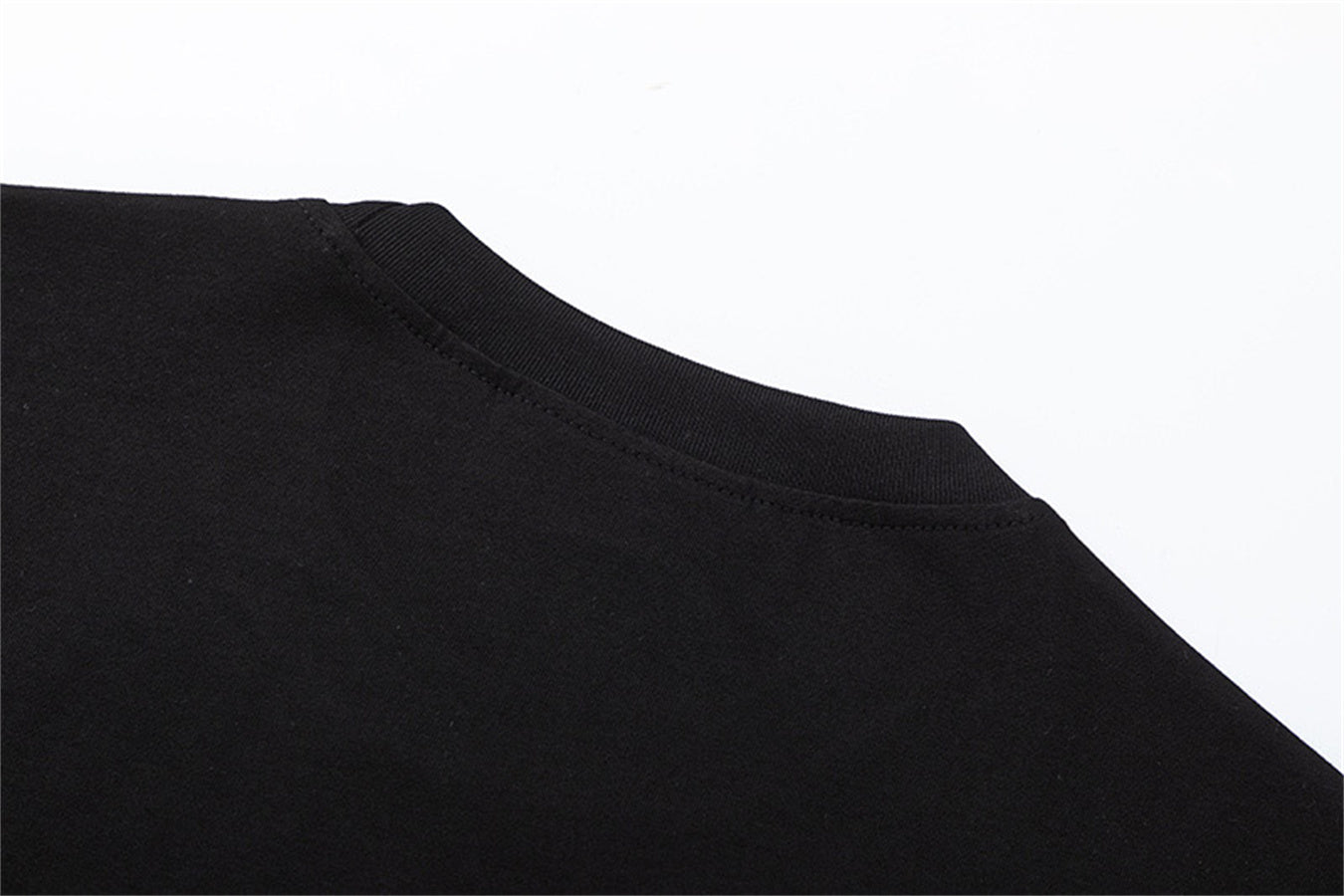 Trapstar Shorts Set