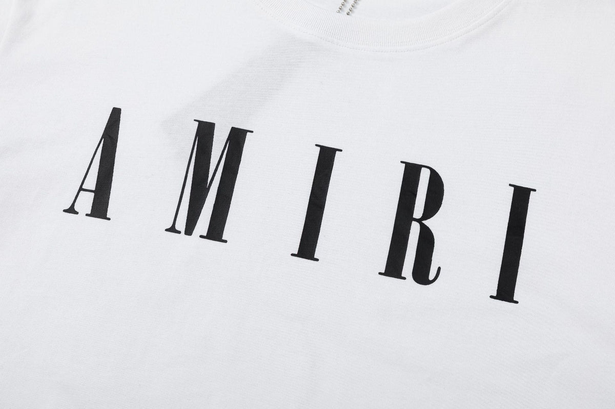 AMRI Classic T-Shirt