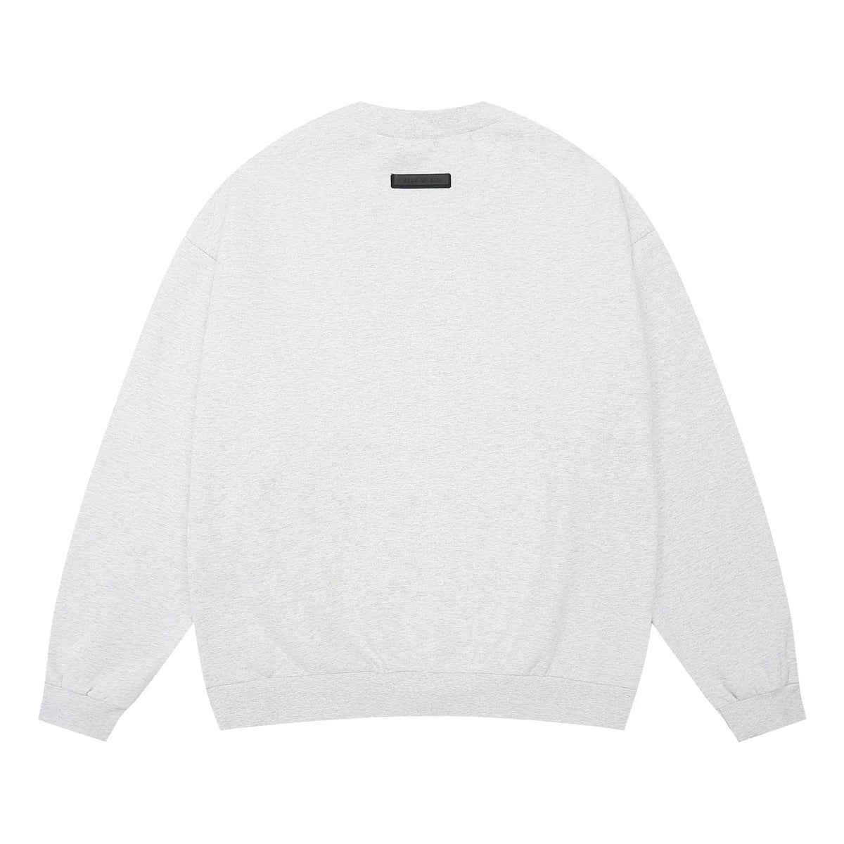 Fear of God Essentials Sweatshirt
