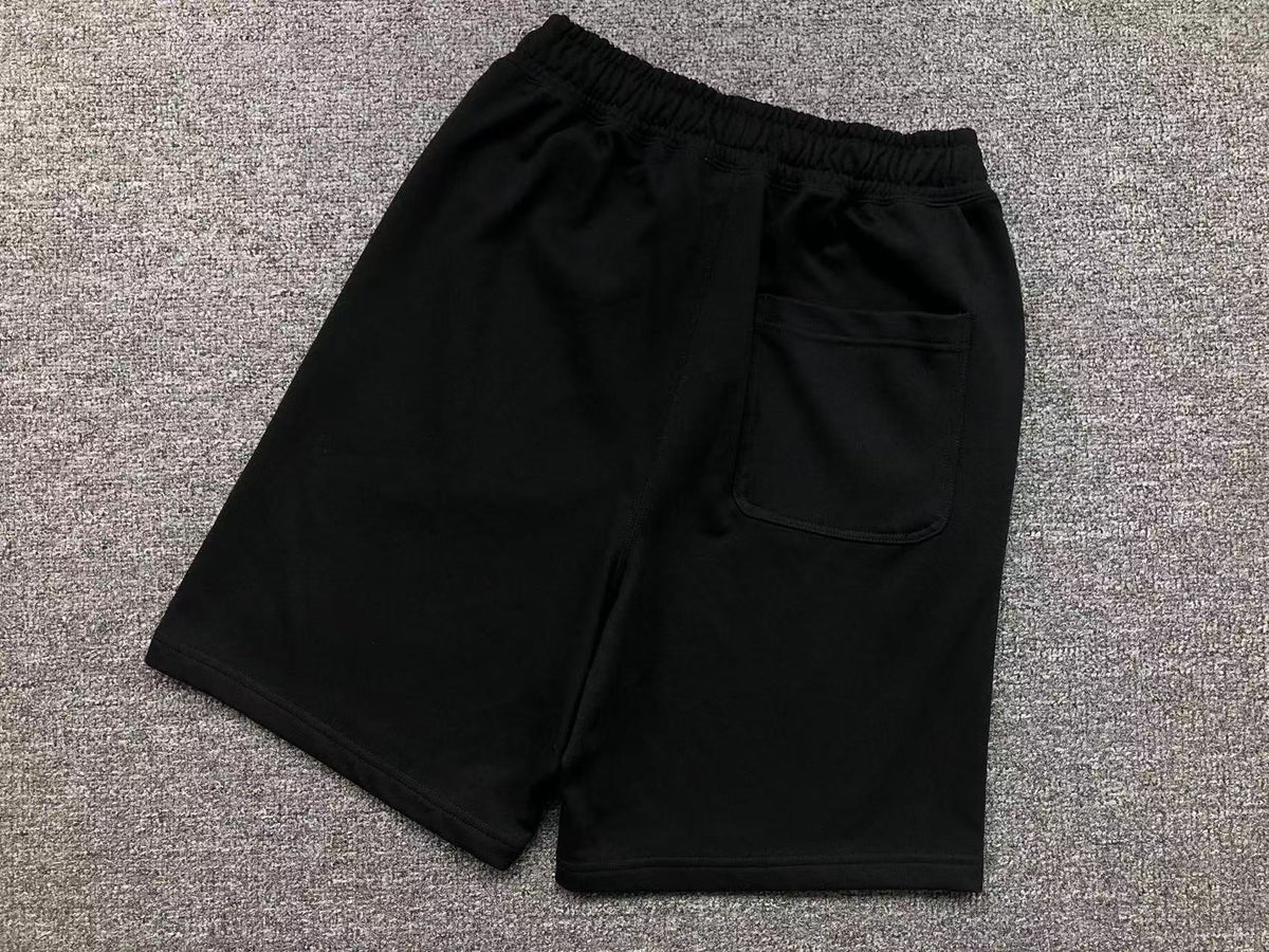 Bape Shorts