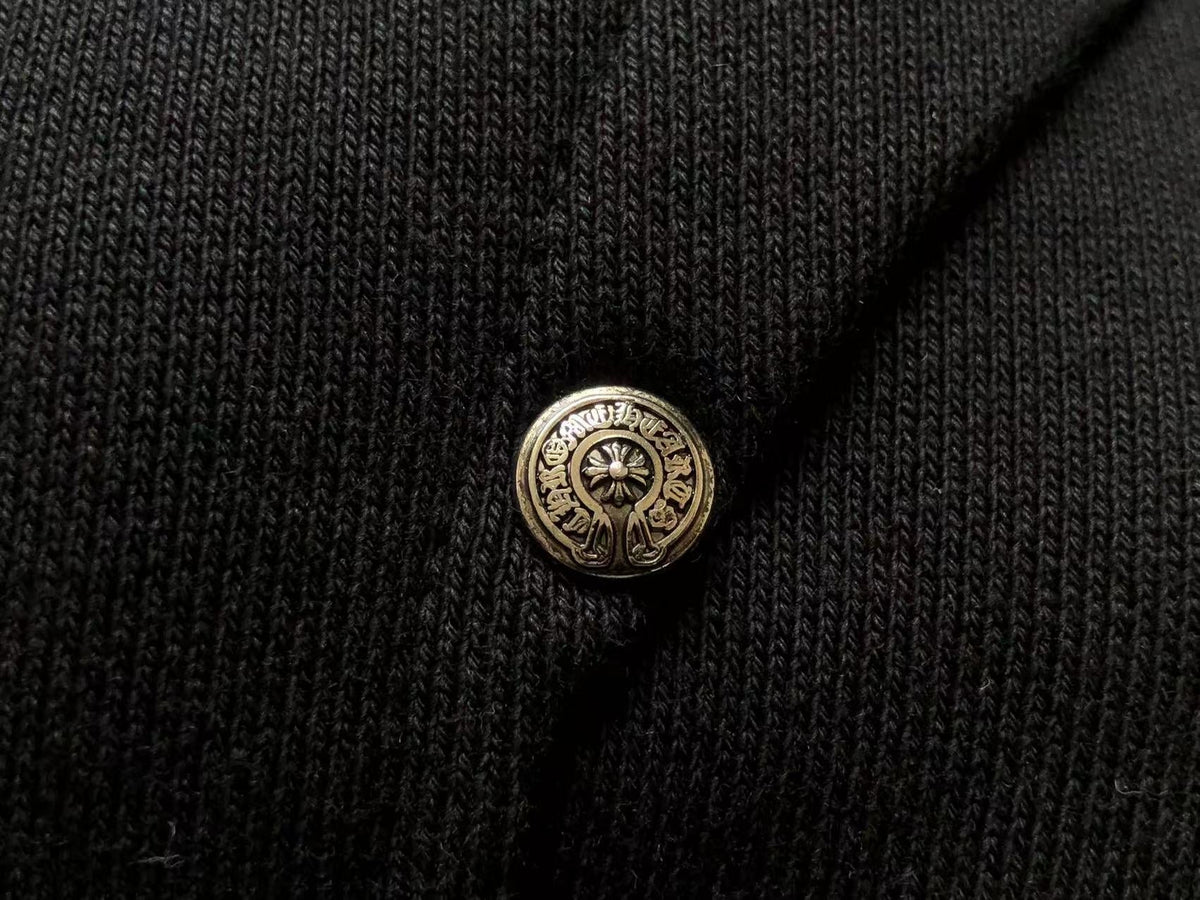 Chrome Hearts Shorts