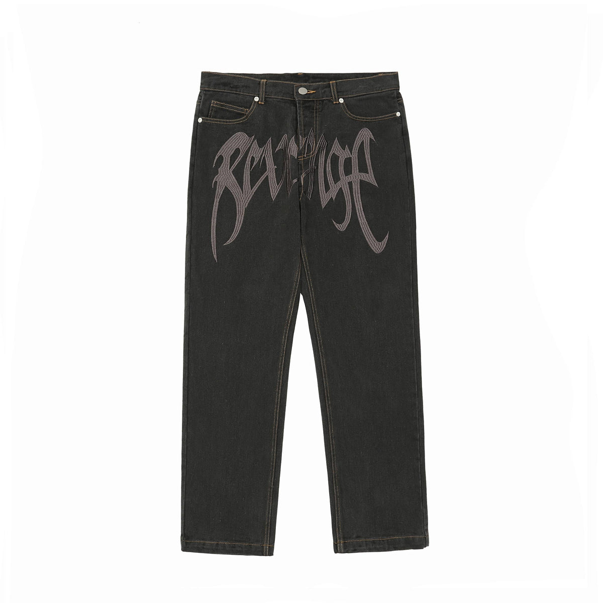 Revenge Pants