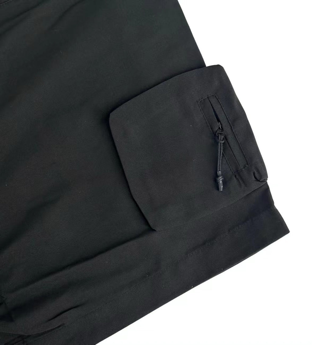 Cactus Jack Shorts