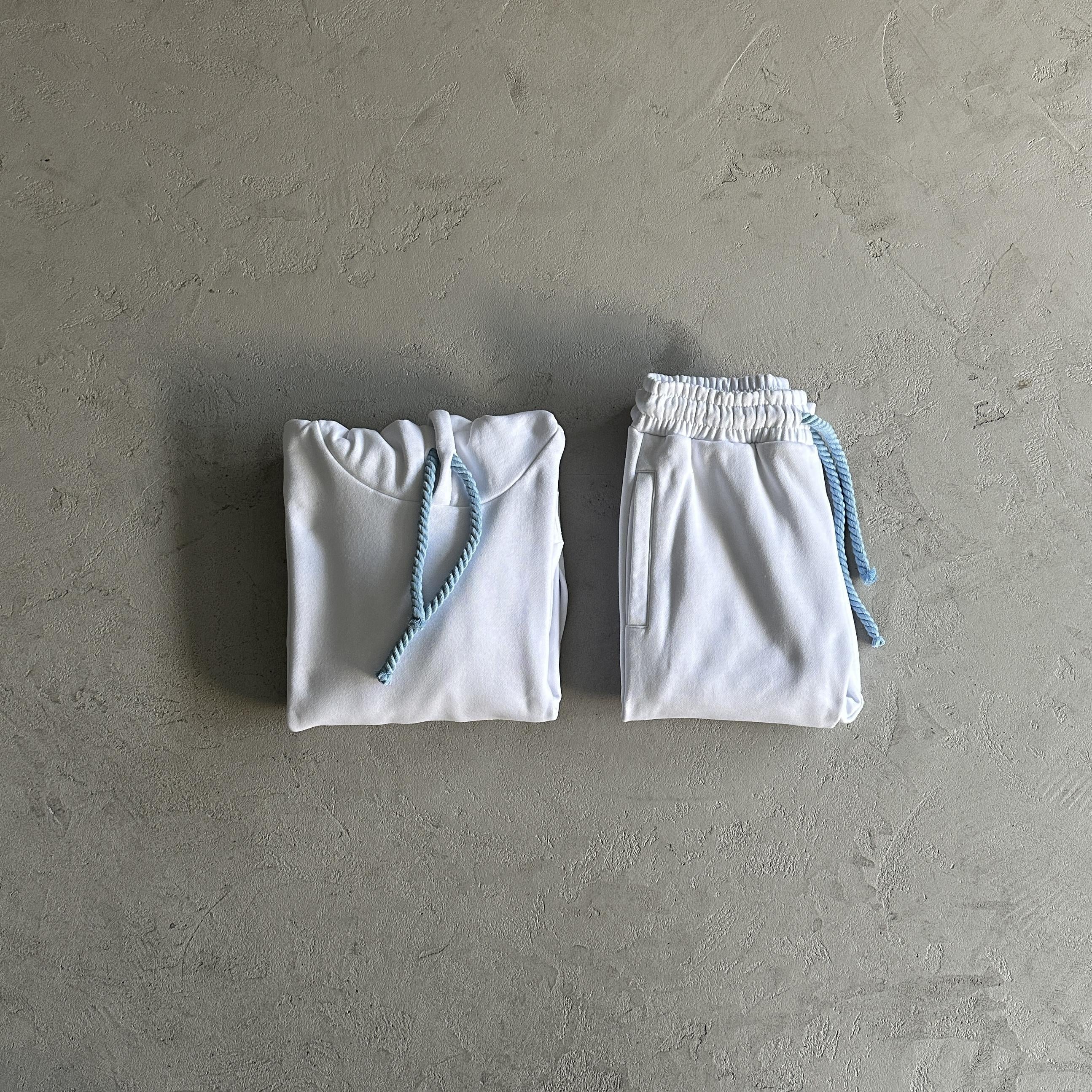 Synaworld Tracksuit