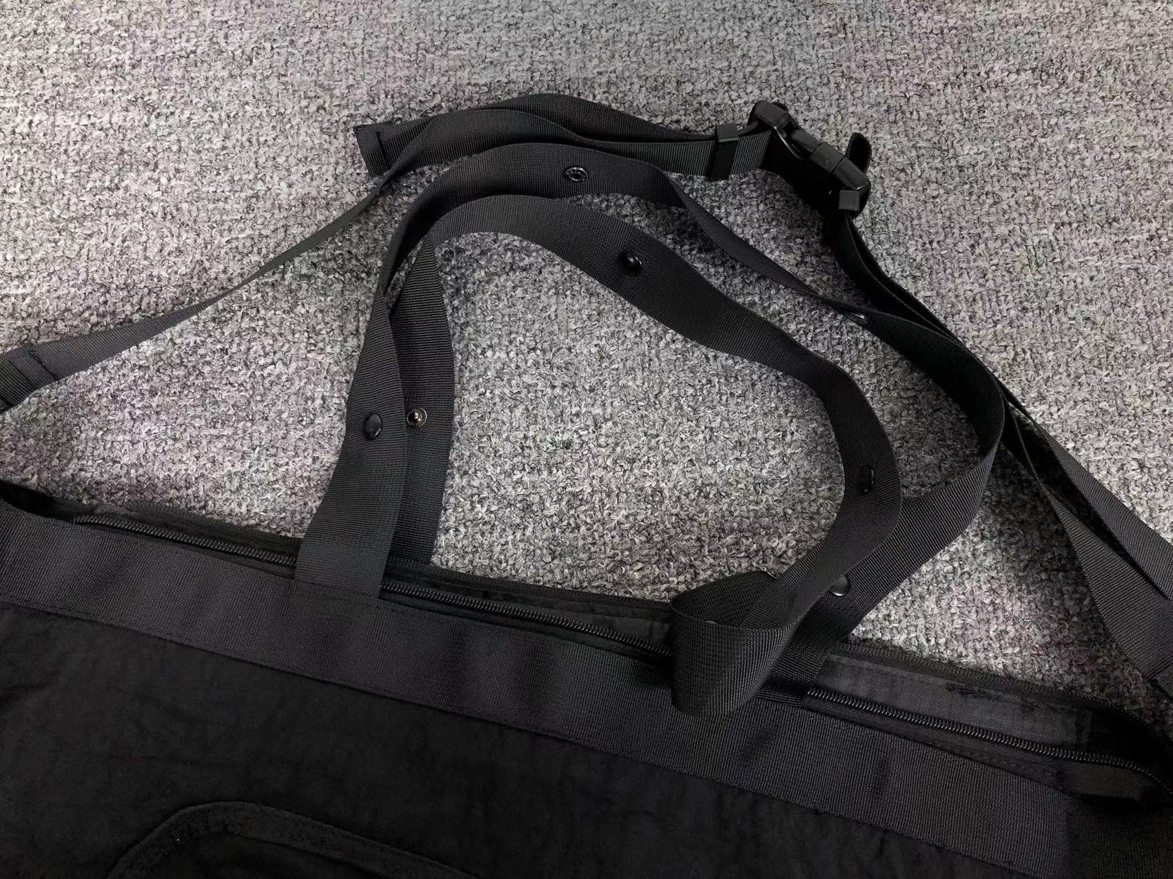 C.P Company Bag