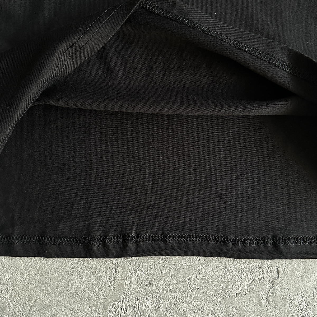 Corteiz Tshirt Reflective