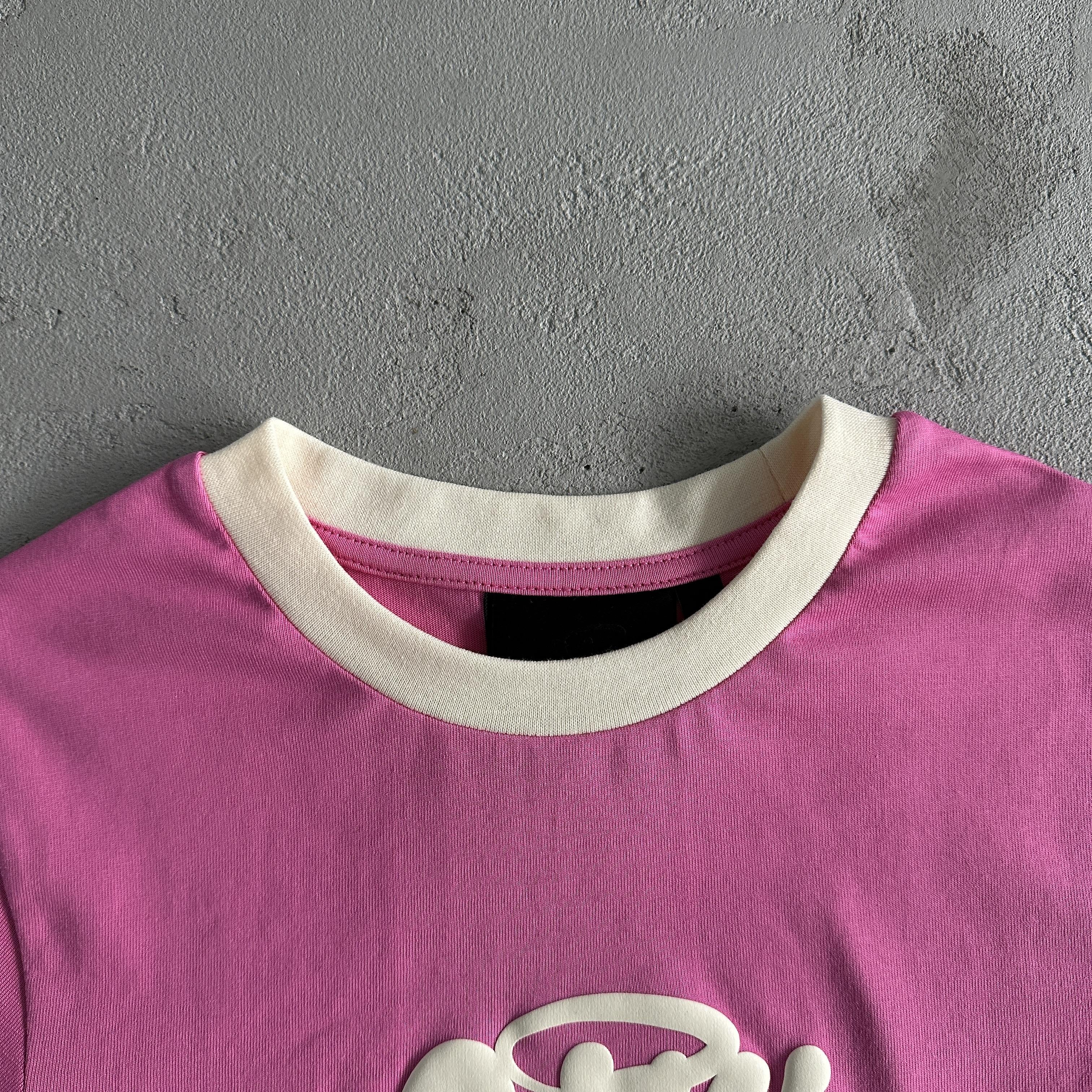Synaworld Women Babysuit