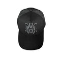 ICON Amiri Fashion Hats