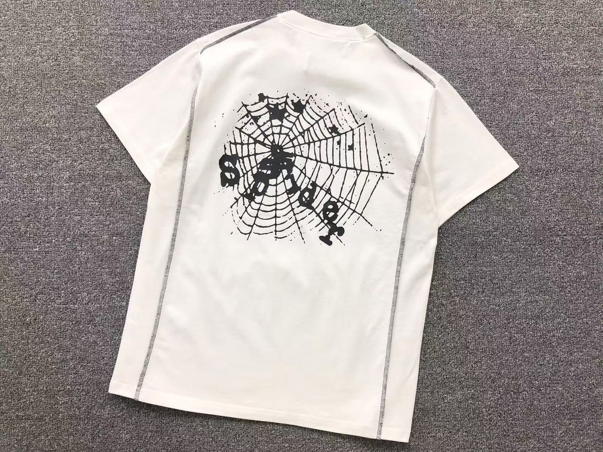 Sp5der Tshirt