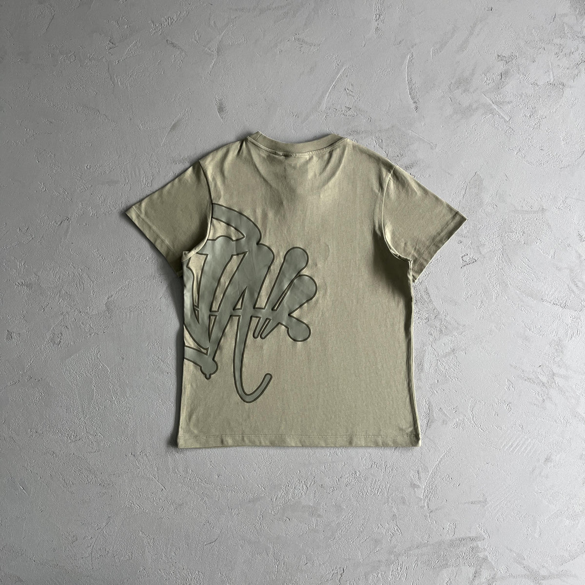Synaworld Suit