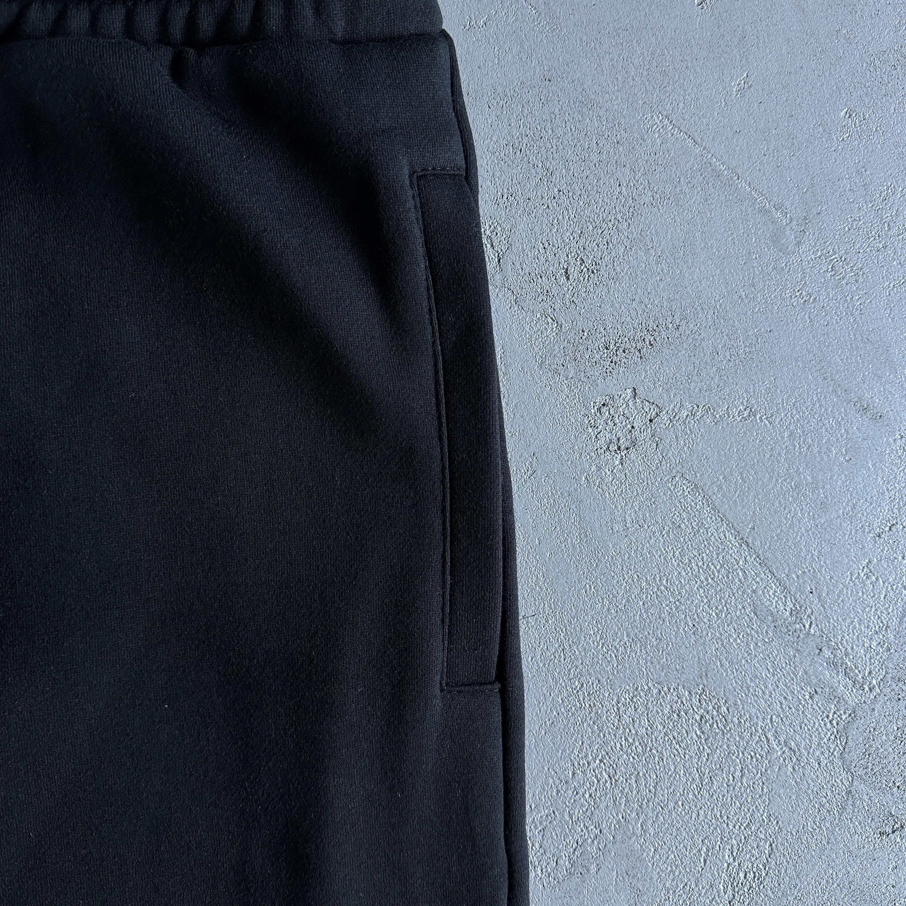 Synaworld Tracksuit