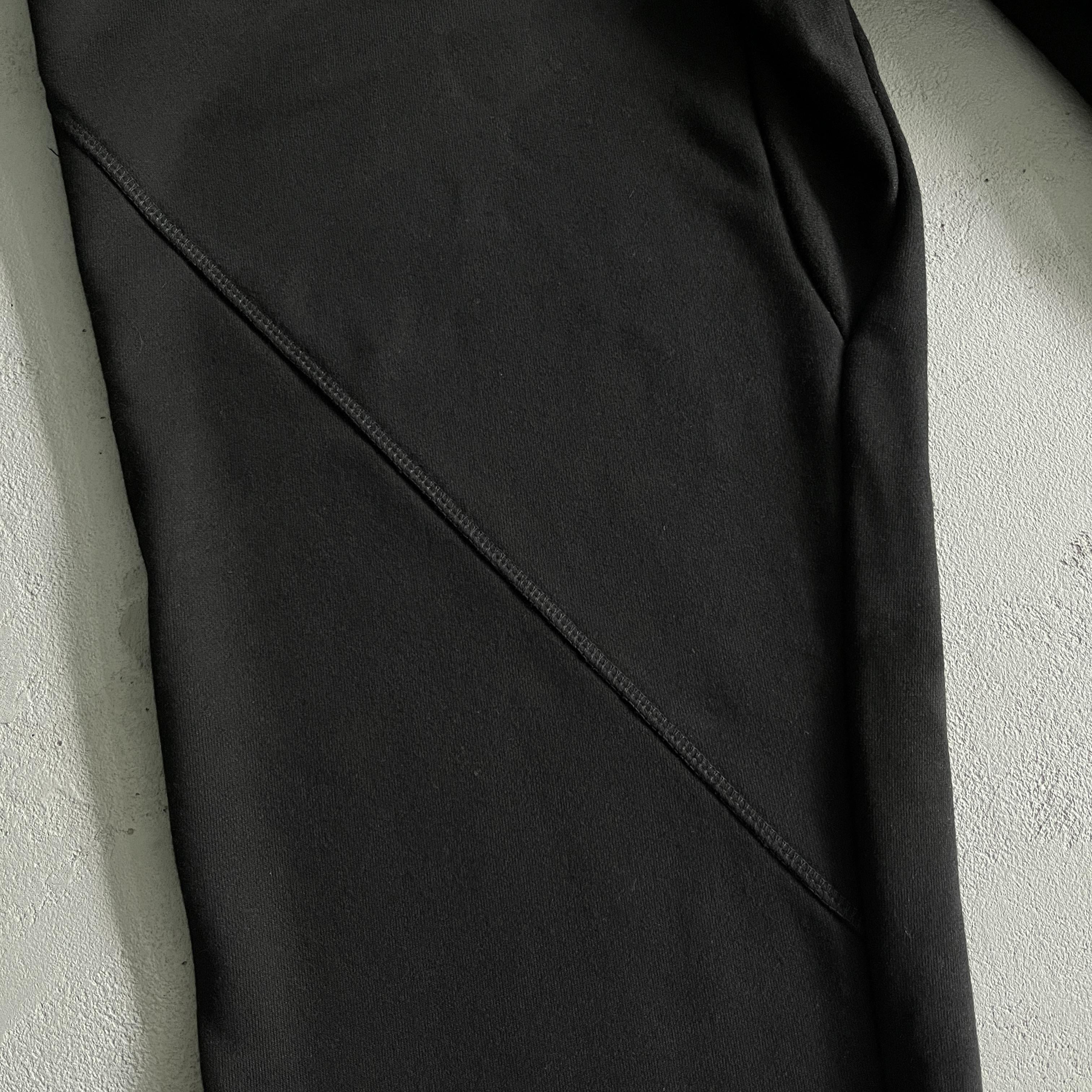 Corteiz Alcatraz Sweatpants