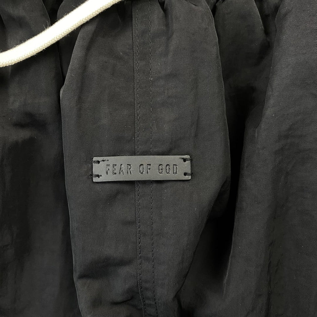 FOG Pants