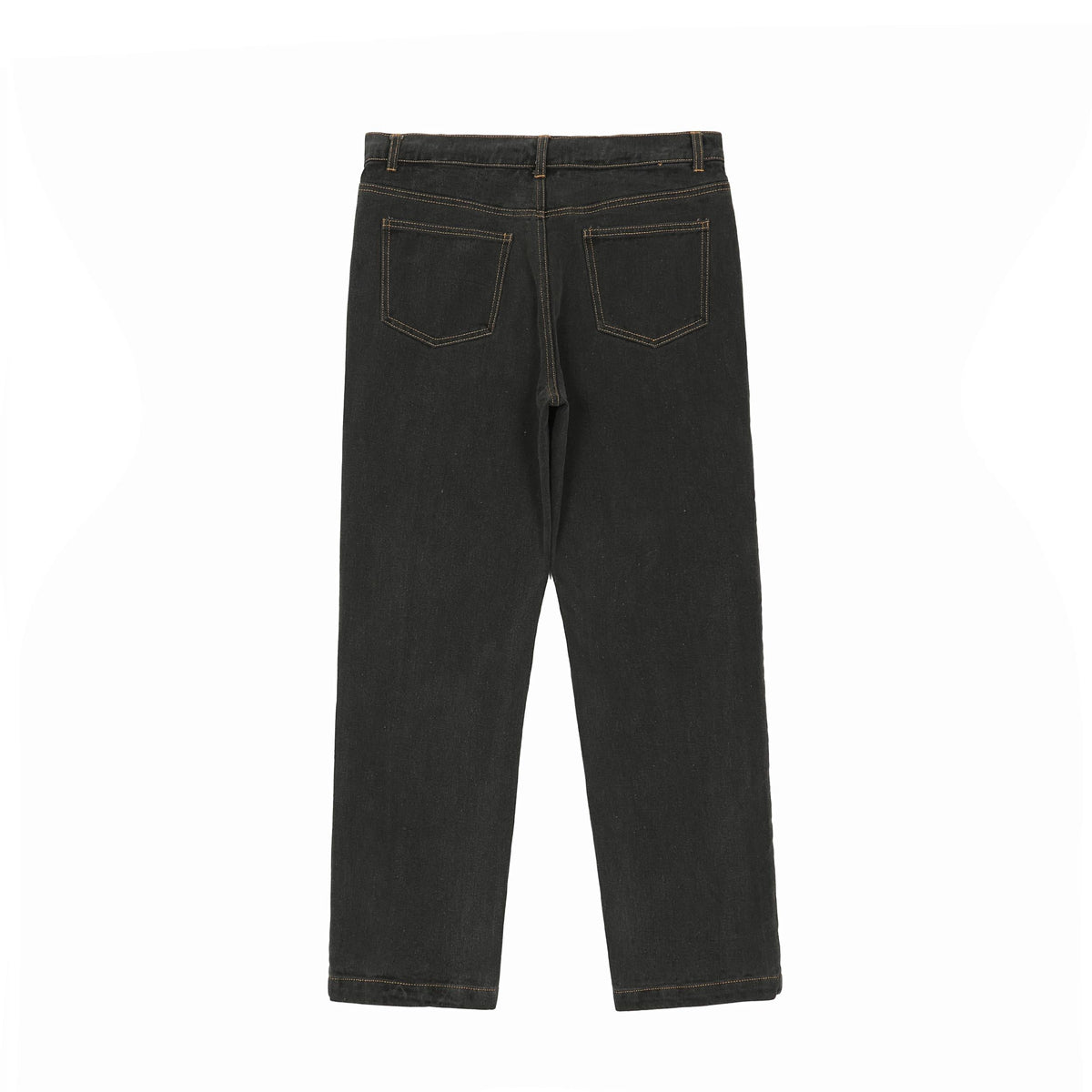 Revenge Pants
